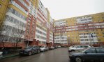 Фотография объекта