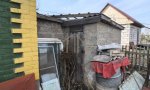 Фотография объекта