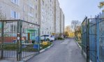 Фотография объекта