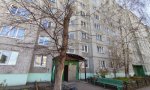 Фотография объекта