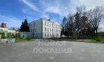 Фотография объекта