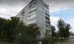 Фотография объекта