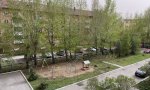 Фотография объекта