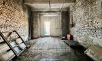 Фотография объекта
