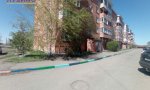 Фотография объекта