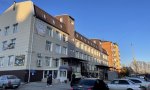 Фотография объекта