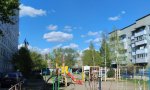 Фотография объекта