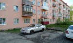 Фотография объекта