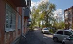 Фотография объекта