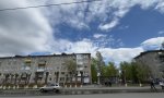 Фотография объекта