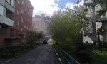 Фотография объекта