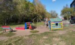 Фотография объекта