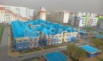 Фотография объекта