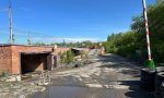 Фотография объекта