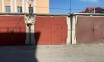 Фотография объекта