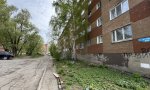 Фотография объекта