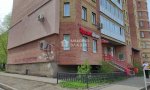 Фотография объекта
