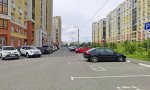Фотография объекта