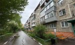 Фотография объекта