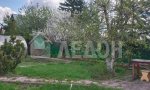 Фотография объекта