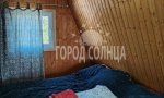 Фотография объекта