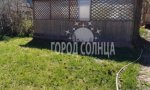 Фотография объекта
