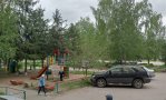 Фотография объекта