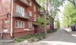Фотография объекта