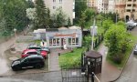Фотография объекта