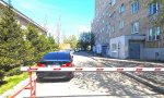 Фотография объекта