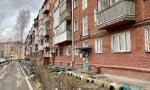 Фотография объекта