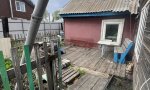 Фотография объекта