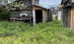Фотография объекта