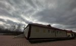 Фотография объекта