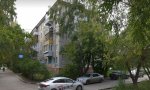 Фотография объекта