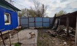 Фотография объекта