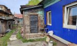 Фотография объекта