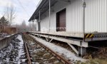 Фотография объекта