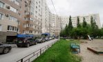 Фотография объекта