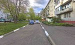 Фотография объекта