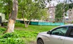 Фотография объекта