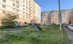 Фотография объекта