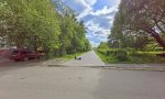 Фотография объекта