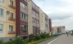 Фотография объекта
