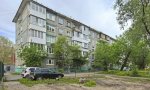 Фотография объекта