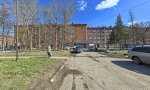Фотография объекта