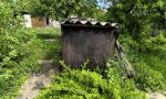 Фотография объекта