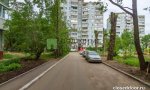 Фотография объекта
