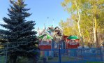 Фотография объекта