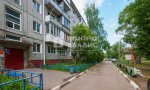 Фотография объекта